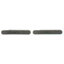 BIANCHI 20058 585 SPEED STRIPS 44 / 45 CAL 2 PACK