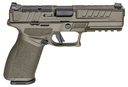 SPRINGFIELD ARMORY EC9459G-U-PAC ECHELON 9MM OD GREEN 