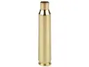 WINCHESTER WSC223RU UNPRIMED CASES 223 REM RIFLE BRASS 100 RNDS