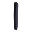 BENELLI 62046 POST 2005 MONTEFELTRO & NOVA 3 SHORT RECOIL PAD BLACK 