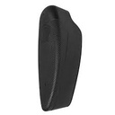 FRANCHI 51173 TSA RECOIL PAD LONG 14-3/4" AFFINITY INTENSITY I-12 MOMENTUM BLACK 