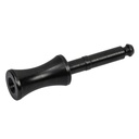 FRANCHI 50691 AFFINITY 20 GA ROUND BOLT HANDLE BLACK