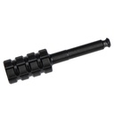 FRANCHI 53006 AFFINITY ELITE OVERSIZED FRAG BOLT HANDLE BLACK 12 GA 