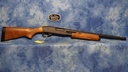 USED REMINGTON MODEL 870 EXPRESS COMPACT 20 GA 3" 21" 