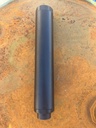 SILENT STRIKE DEADZONE 510 50 BMG SUPPRESSOR