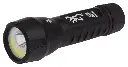 BROWNING 3713318 PRO HUNTER BASE CAMP ELITE 505 LUMEN LED FLASHLIGHT
