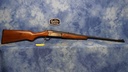 USED SAVAGE MODEL 219C 30-30 WINCHESTER 