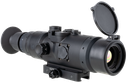 TRIJICON HUNTER-35-3 IR-HUNTER 35MM THERMAL RIFLESCOPE W/ DVR