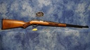 USED MARLIN MODEL 60 22 LR 