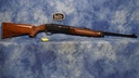 USED REMINGTON 7400 7MM EXP. REM / 280 REM