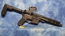 USED SMITH & WESSON M&P15 5.56MM PISTOL