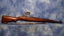 USED SPRINGFIELD ARMORY M1 GARAND 30-06 SPRG