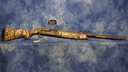 USED BROWNING SILVER FIELD 12 GA 3.5" 28" BBL CAMO