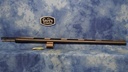 USED WINCHESTER SX4 3" CHAMBER 28" VENT RIB BARREL W/ MOD INV PLUS CHOKE TUBE
