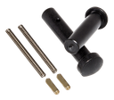 CMMG 55AFF3B PARTS KIT HD PIVOT AND TAKEDOWN PINS 223 REM 5.56X45MM NATO METAL AR15
