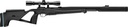 STOEGER 30408 XM1 S4 COMBO SUPPRESSED .177 CALIBER