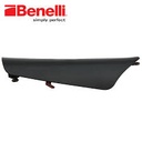 BENELLI 80259 FLUSH COMBTECH GEL COMB BLACK FOR COMFORTECH 3 STOCKS