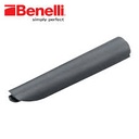 BENELLI 80226 COMFORTECH GEL COMB M2, SBE II, CORDOBA, SUPERSPORT, SUPER NOVA