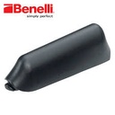 BENELLI 81045 COMFORTECH GEL COMB BLACK M2, SBE II, CORDOBA, SUPERSPORT, SUPER NOVA 
