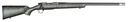 CHRISTENSEN ARMS CA10299215413 RIDGELINE FULL SIZE 300 WIN MAG 3+1 26" NATURAL STAINLESS THREADED TARGET BARREL