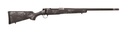 CHRISTENSEN ARMS 8010614300 RIDGELINE FFT FULL SIZE 7MM REM 3+1 22" STAINLESS THREADED BARREL