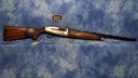 USED BERETTA A400 UPLAND 12 GA 3" 26" BBL 