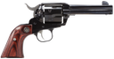 RUGER 5102 VAQUERO MEDIUM FRAME 45 COLT  4.62" BLUED 