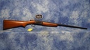 USED WINCHESTER MODEL 37 410 GA 3" 28" BBL 