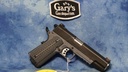 USED SPRINGFIELD ARMORY OPERATOR 9MM GREY FRAME 