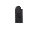 CHIAPPA 470038 22 LR M1 CARBINE 10 ROUND MAGAZINE