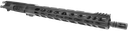 TACFIRE BU55616 RIFLE UPPER ASSEMBLY 5.56MM WITH 16" BBL