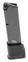 PROMAG RUG04 10 ROUND EXTENDED 45 ACP FITS RUGER P90 / P97 MAGAZINE