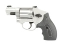 SMITH & WESSON 14034 632UC 32 H&R MAG ULTIMATE CARRY