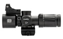 EOTECH VDU4-12PKG2 VUDU 4-12X36 FFP MD5 MRD EFLX 
