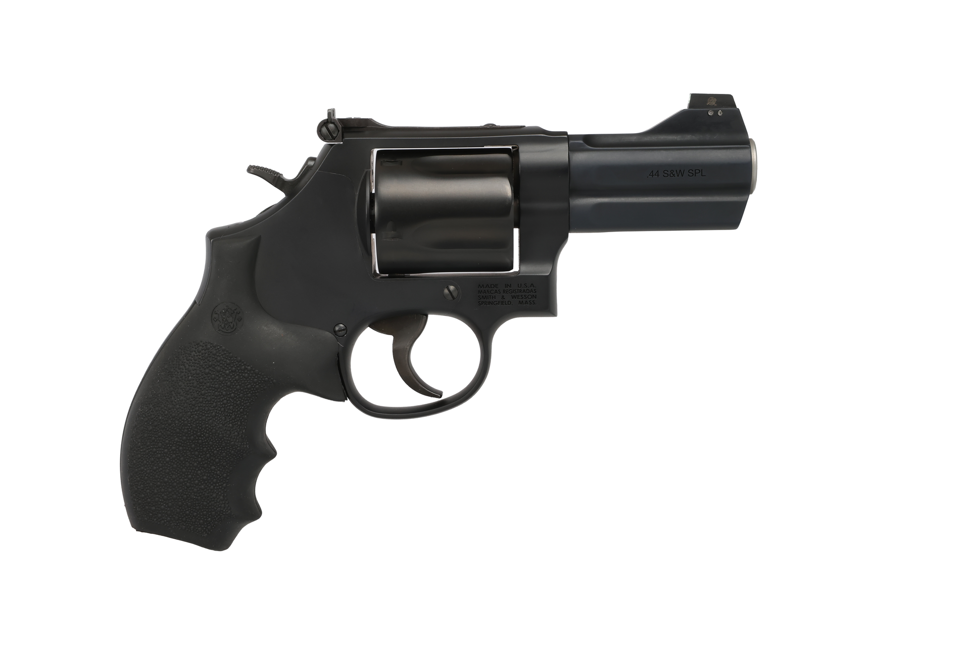 SMITH & WESSON 14352 44 SPECIAL 396 NIGHTGUARD-img-0