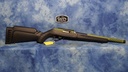 USED RUGER 10/22 TAEKDOWN 22 LR OD GREEN