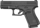 GLOCK UA4450101 G44 22 LR