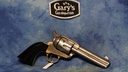 A. UBERTI 356730 1873 CATTLEMAN 45 LC 4-3/4" BBL OUTLAWS & LAWMEN BUTCH