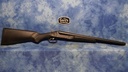 STOEGER 31676 COACH GUN 12 GA 3" 20" BBL BLACK  SYNTHETIC