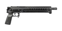 KEL-TEC KP50BLK KP50 5.7X28MM 50+1 BLACK