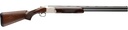 BROWNING 0183583004 CITORI 825 FEATHER 12 GA 3" 28" BBL