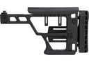 SIG SAUER 8900467 CROSS RIFLE STOCK ASSEMBLY