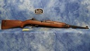 USED INLAND DIVISION M1 CARBINE 30 CARBINE