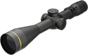 LEUPOLD 185457 VX-4HD BLACK 4-16X50MM ILL. FIREDOT TWILIGHT HUNTER RETICLE