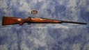 USED WINCHESTER MODEL 70 SUPER GRADE 30-06 SPRINGFIELD 24" BBL AS NEW