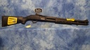 USED MOSSBERG 590S TACTICAL 12 GAUGE 3" 21" BARREL