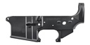 RUGER 28502 AR-15 LOWER STRIPPED 250TH ANNIVERSARY