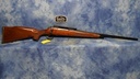 USED REMINGTON MODEL 700 BDL 270 WINCHESTER 22" BBL