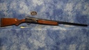 USED BROWNING BELGIUM A5 MAGNUM 12 GAUGE 3" 30" BBL MFG 1971
