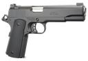 ED BROWN SF18G4 SPECIAL FORCES GEN4 45 ACP 7+1 5